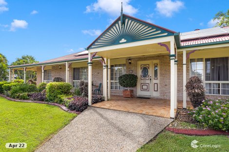 22 Intrepid Dr, Victoria Point, QLD 4165