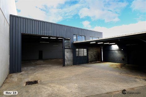 279 Argyle St, North Hobart, TAS 7000