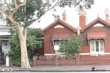 351 Nicholson St, Carlton North, VIC 3054