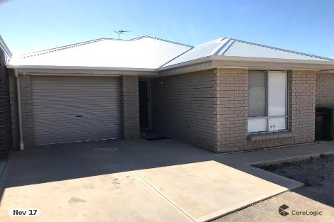 5/11 Deck Cres, Seaford Meadows, SA 5169