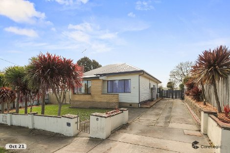 35 Mine Rd, Korumburra, VIC 3950