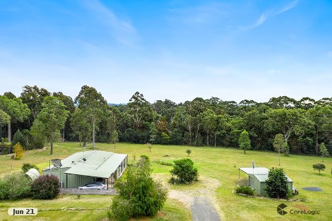 53 Kookaburra Pl, Bodalla, NSW 2545