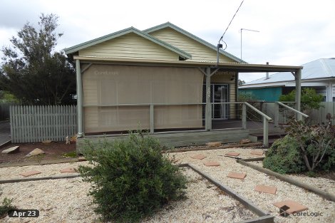 203 Woods St, Donald, VIC 3480