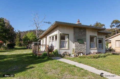 10 Prosser River Rd, Orford, TAS 7190