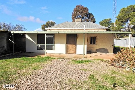 16 Downer Rd, Wallaroo Mines, SA 5554