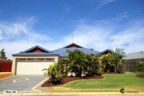 37 Country Rd, Pinjarra, WA 6208