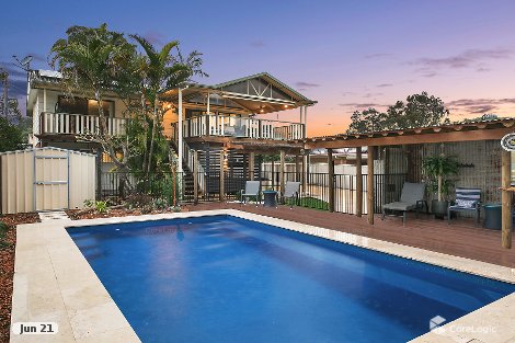 14 Nirringa Rd, Summerland Point, NSW 2259