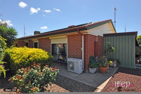 5/11 Holds Ct, Whyalla Jenkins, SA 5609