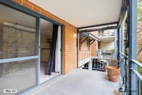 19/40 Wellington St, East Perth, WA 6004