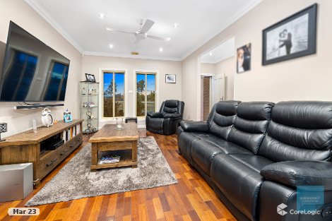 93 Allenby Rd, Hillside, VIC 3037