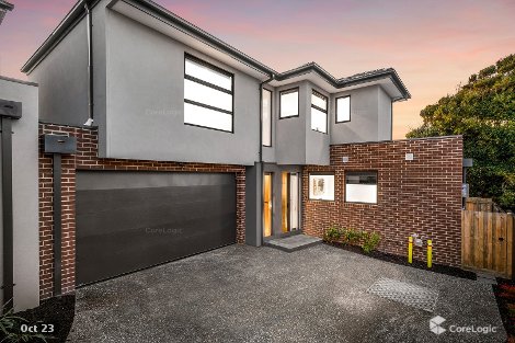 3/17 Northcliffe Rd, Edithvale, VIC 3196