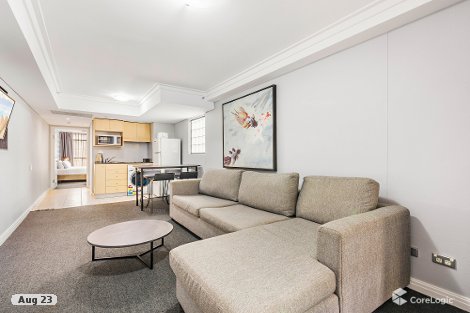 1202/653-659 George St, Haymarket, NSW 2000