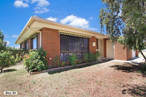 28 Sunshine Bvd, Mulwala, NSW 2647