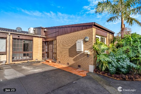 2/91 Pine St, Reservoir, VIC 3073