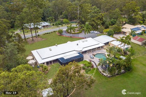 77 Richland Dr, Bannockburn, QLD 4207