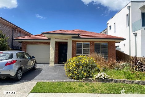 30 Rowe Dr, Potts Hill, NSW 2143