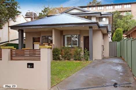 29a Toyer St, Tempe, NSW 2044