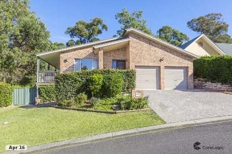 2 Torulosa Pl, Winmalee, NSW 2777