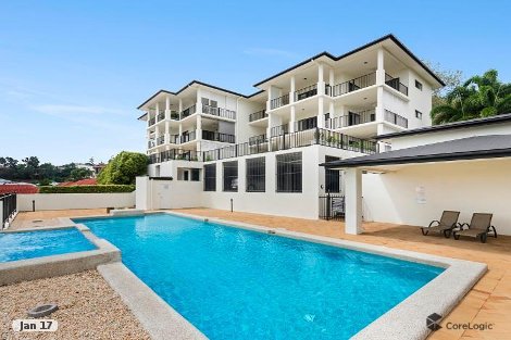 3/13 Little St, Belgian Gardens, QLD 4810