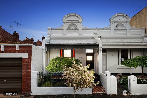 127 Amess St, Carlton North, VIC 3054