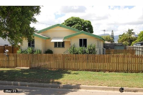 53 Howlett St, Currajong, QLD 4812