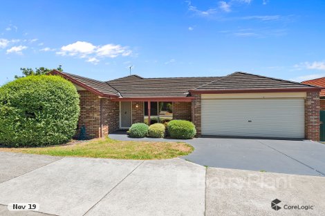 4/15a Kathryn Rd, Knoxfield, VIC 3180