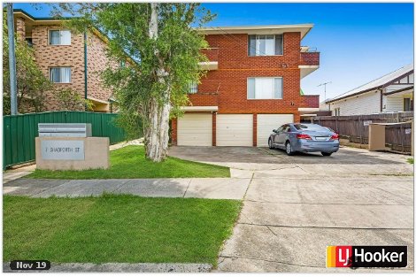 2/7 Shadforth St, Wiley Park, NSW 2195