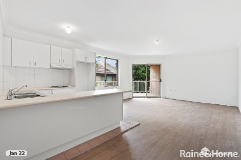 11/31 Central Coast Hwy, West Gosford, NSW 2250