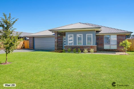 4 Joyce St, Moss Vale, NSW 2577