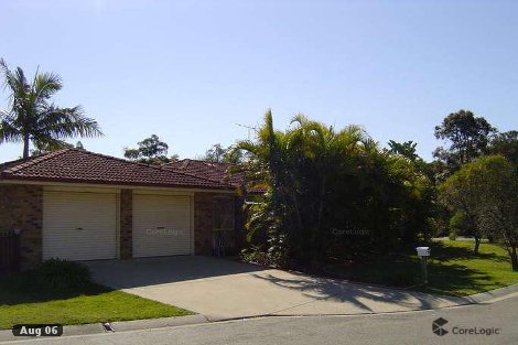 5 Howea Cl, Currimundi, QLD 4551