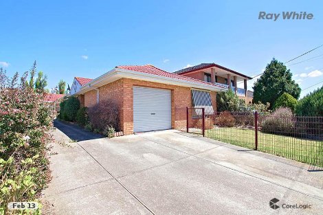 1/24 Victoria St, Altona Meadows, VIC 3028