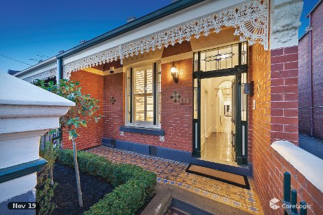 179 Richardson St, Middle Park, VIC 3206