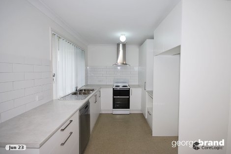 202 Langford Dr, Kariong, NSW 2250