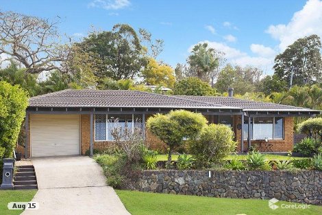 17 Deloraine Rd, Lismore Heights, NSW 2480