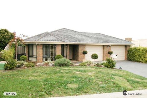 17 Green Pine Cct, Golden Grove, SA 5125