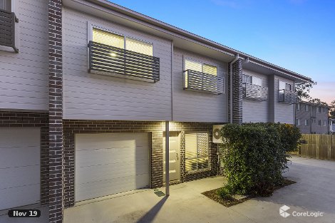 7/43-45 Surman St E, Birkdale, QLD 4159