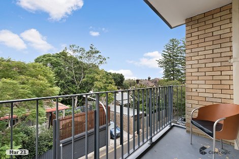 16/180 Raglan St, Mosman, NSW 2088