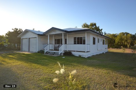 6 Richmont Dr, Bouldercombe, QLD 4702