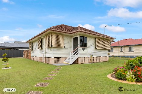 14 Fee St, Chermside, QLD 4032