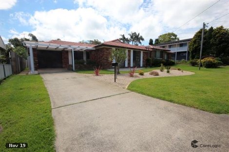 12 Northumberland Ave, Lemon Tree Passage, NSW 2319