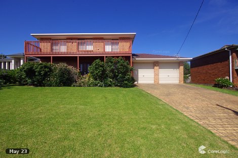 24 Ophir St, Orient Point, NSW 2540