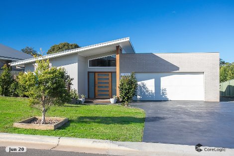 56 Gemini Way, Narrawallee, NSW 2539