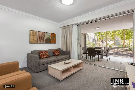 1206/141 Campbell St, Bowen Hills, QLD 4006