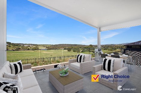 32a Archerfield Dr, Shell Cove, NSW 2529