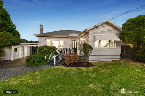 8 Hinkler Ave, Macleod, VIC 3085