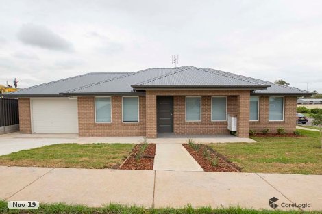 47 Raworth Ave, Raworth, NSW 2321