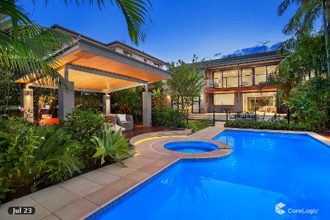1040 Pittwater Rd, Collaroy, NSW 2097