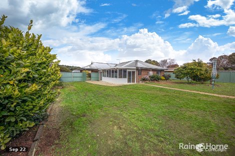 22 Kathryn St, Romsey, VIC 3434