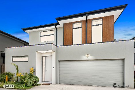 2/1164 Frankston-Flinders Rd, Somerville, VIC 3912