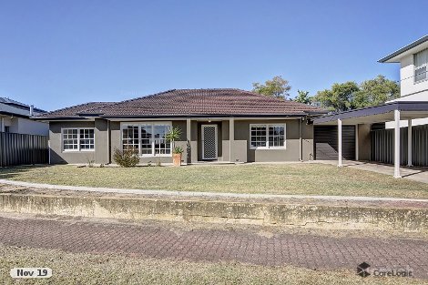 4 Stewart Ave, Glenelg North, SA 5045